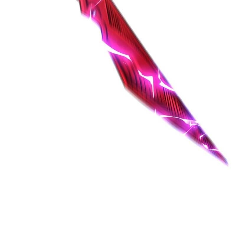 I’m Having Fun In The World of Mysteries Chapter 33 - Page 11