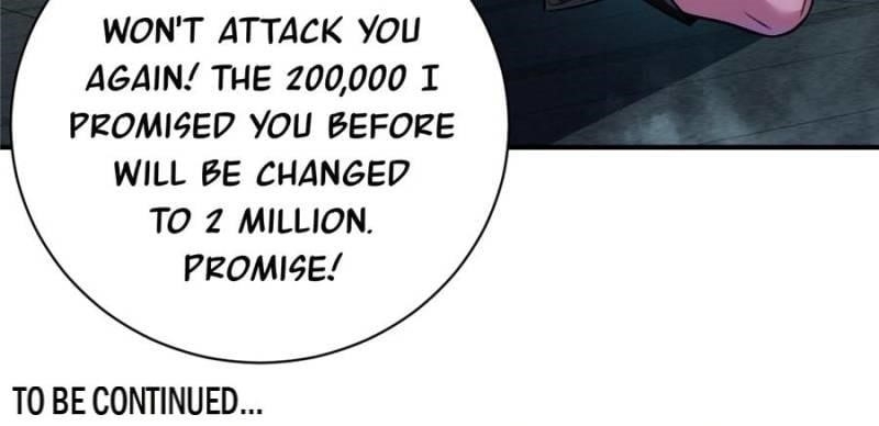 I’m Having Fun In The World of Mysteries Chapter 33 - Page 61