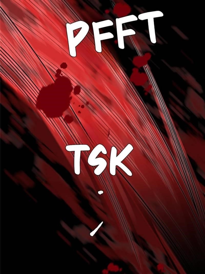 I’m Having Fun In The World of Mysteries Chapter 34 - Page 37