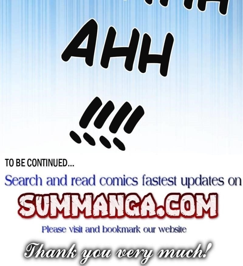 I’m Having Fun In The World of Mysteries Chapter 34 - Page 59