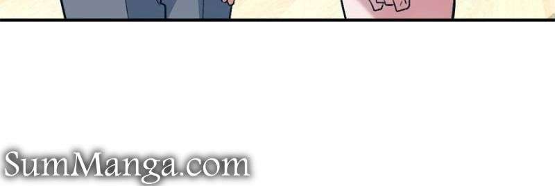 I’m Having Fun In The World of Mysteries Chapter 35 - Page 13