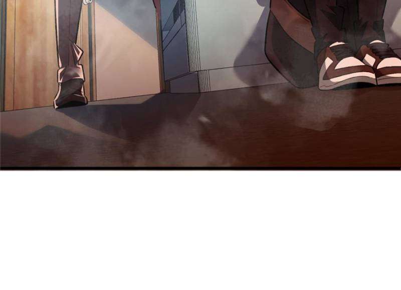 I’m Having Fun In The World of Mysteries Chapter 36 - Page 11