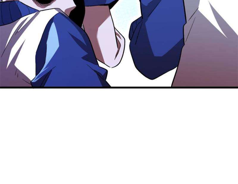 I’m Having Fun In The World of Mysteries Chapter 37 - Page 16