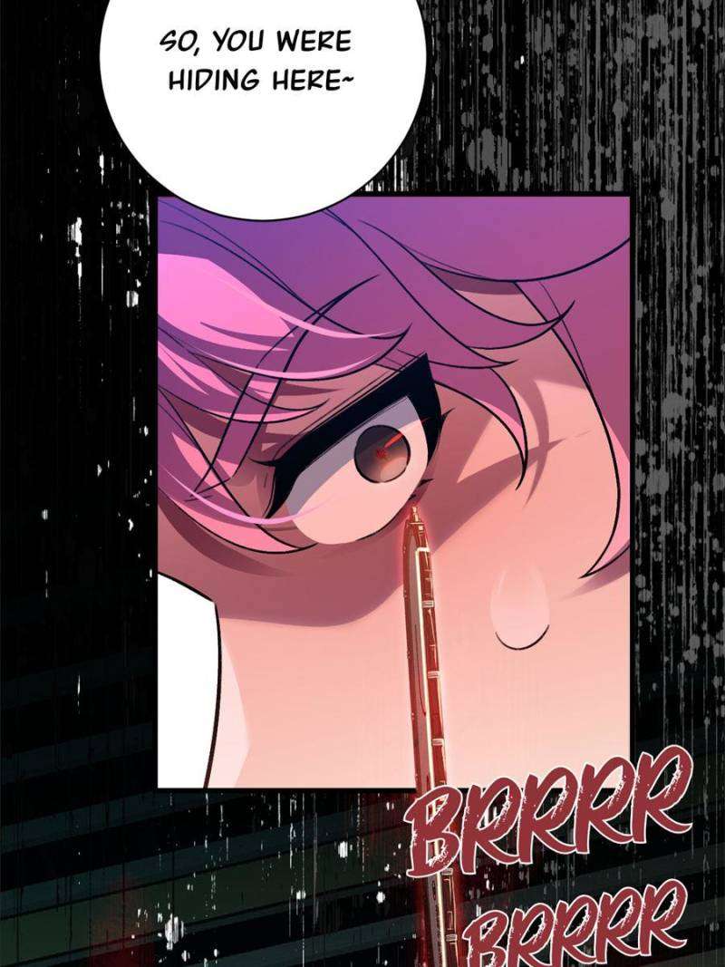 I’m Having Fun In The World of Mysteries Chapter 37 - Page 47