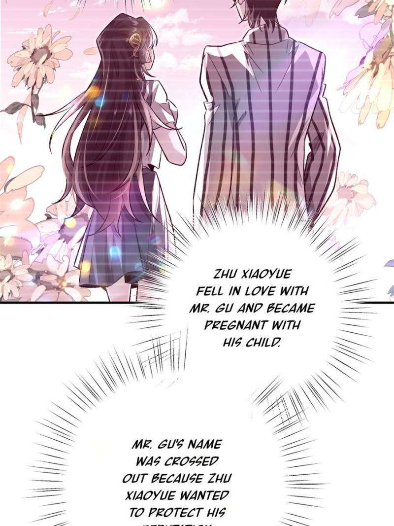 I’m Having Fun In The World of Mysteries Chapter 37 - Page 61