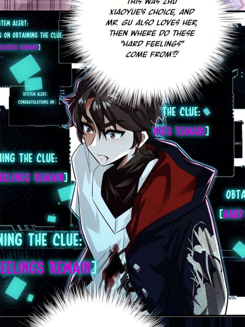 I’m Having Fun In The World of Mysteries Chapter 37 - Page 66