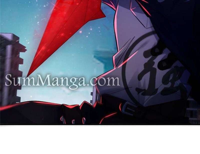 I’m Having Fun In The World of Mysteries Chapter 38 - Page 55