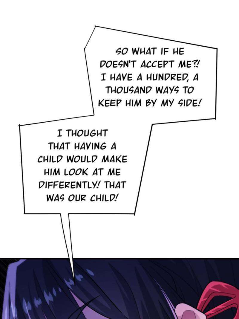 I’m Having Fun In The World of Mysteries Chapter 39 - Page 43