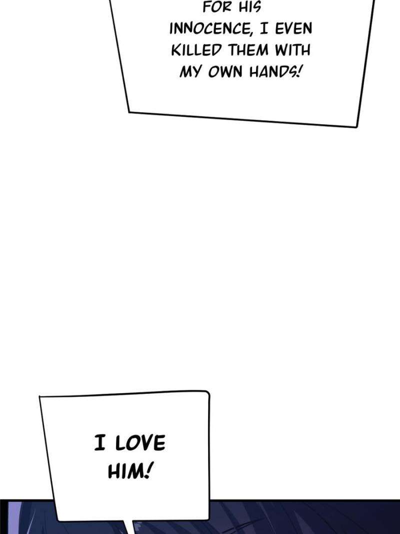 I’m Having Fun In The World of Mysteries Chapter 39 - Page 45