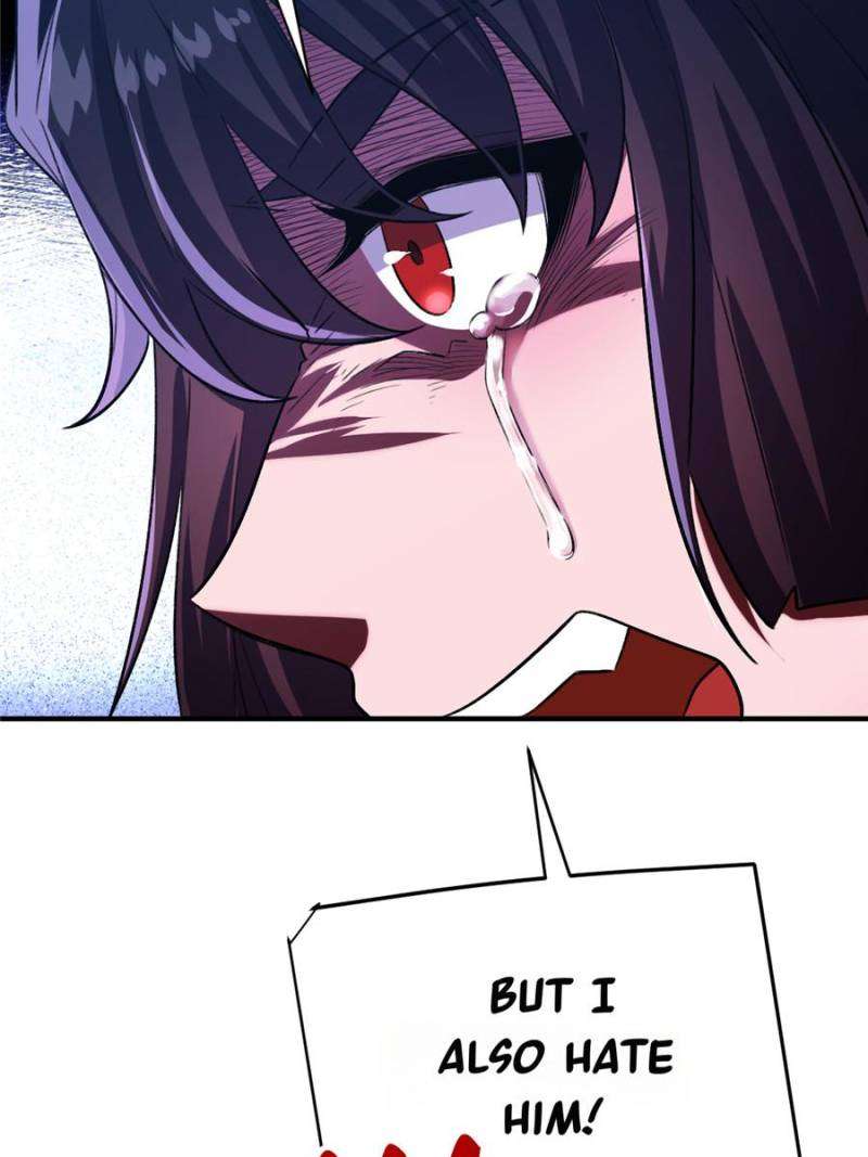 I’m Having Fun In The World of Mysteries Chapter 39 - Page 46