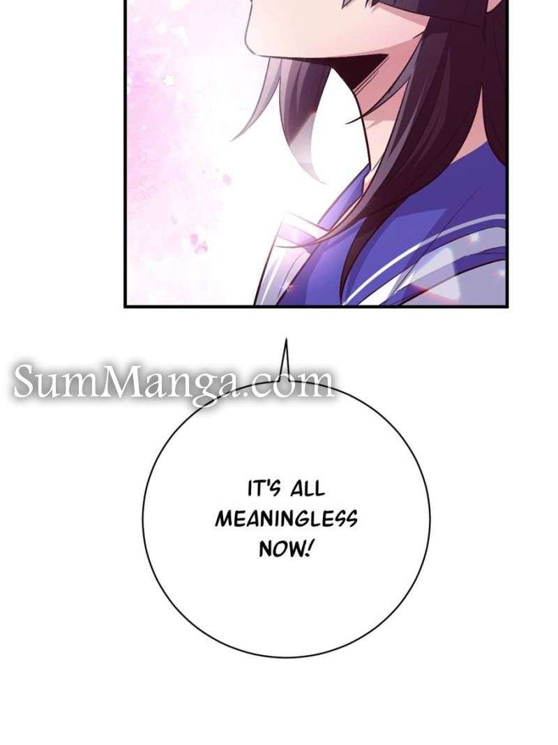 I’m Having Fun In The World of Mysteries Chapter 39 - Page 53