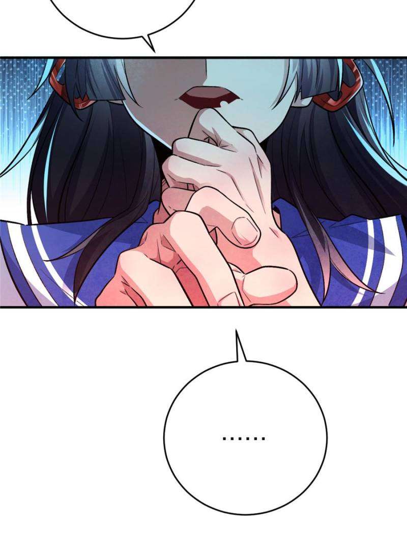 I’m Having Fun In The World of Mysteries Chapter 39 - Page 62