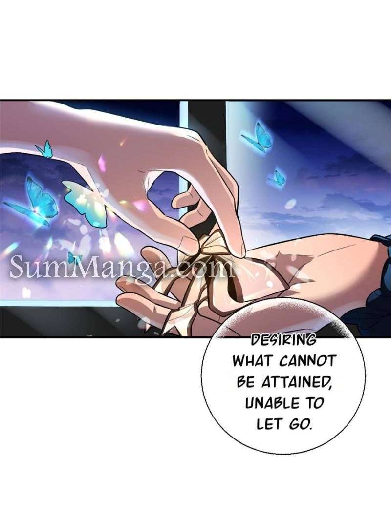 I’m Having Fun In The World of Mysteries Chapter 39 - Page 64