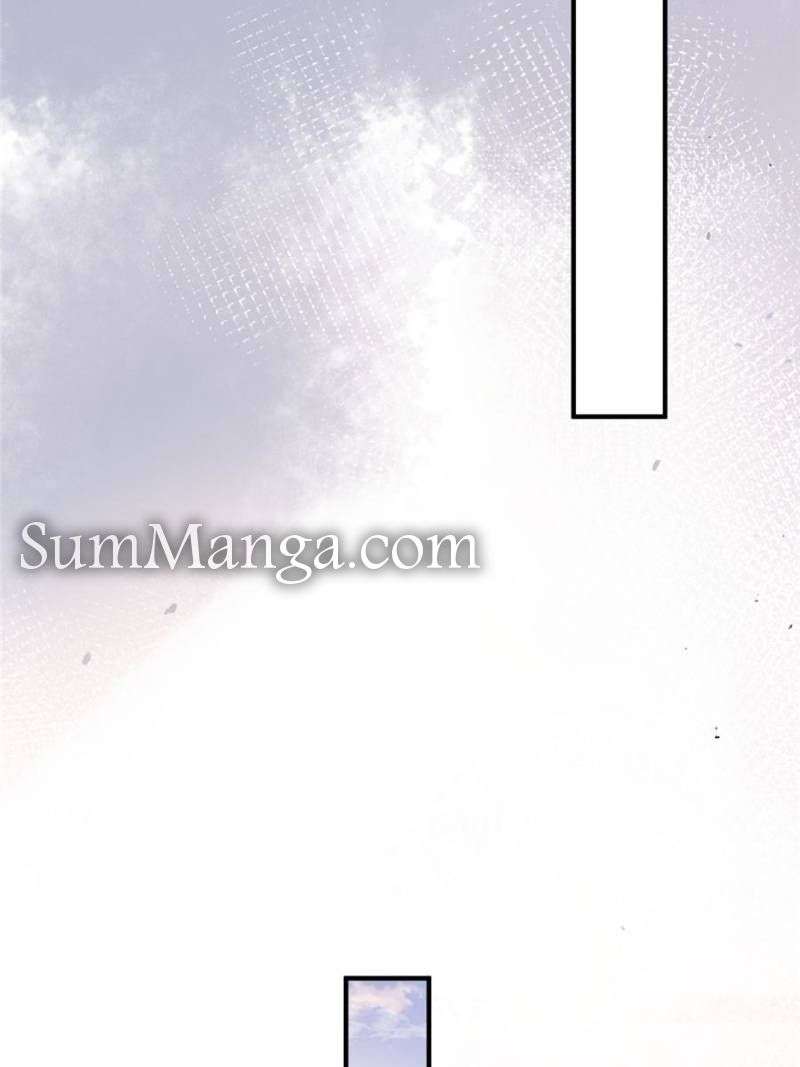 I’m Having Fun In The World of Mysteries Chapter 39 - Page 74