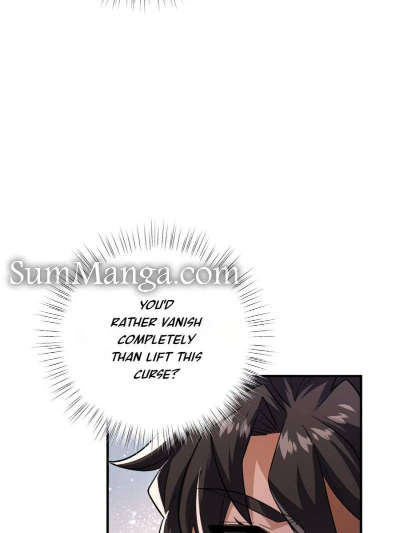 I’m Having Fun In The World of Mysteries Chapter 39 - Page 79