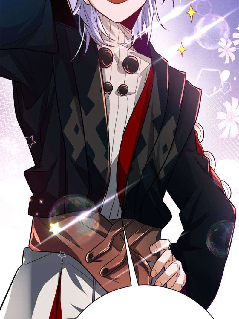 I’m Having Fun In The World of Mysteries Chapter 40 - Page 63