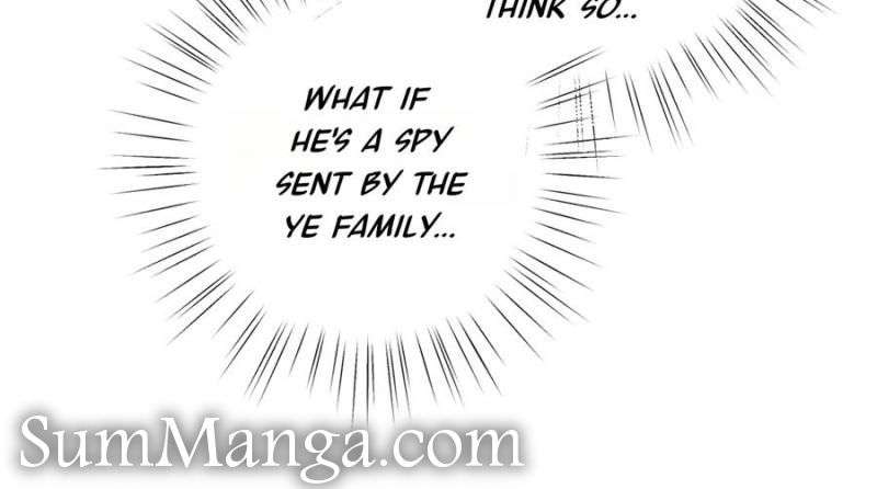 I’m Having Fun In The World of Mysteries Chapter 42 - Page 19