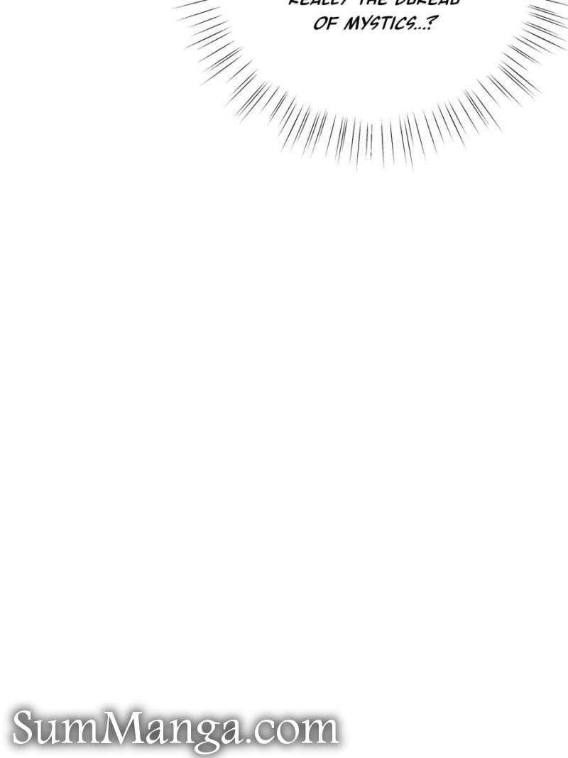 I’m Having Fun In The World of Mysteries Chapter 43 - Page 48