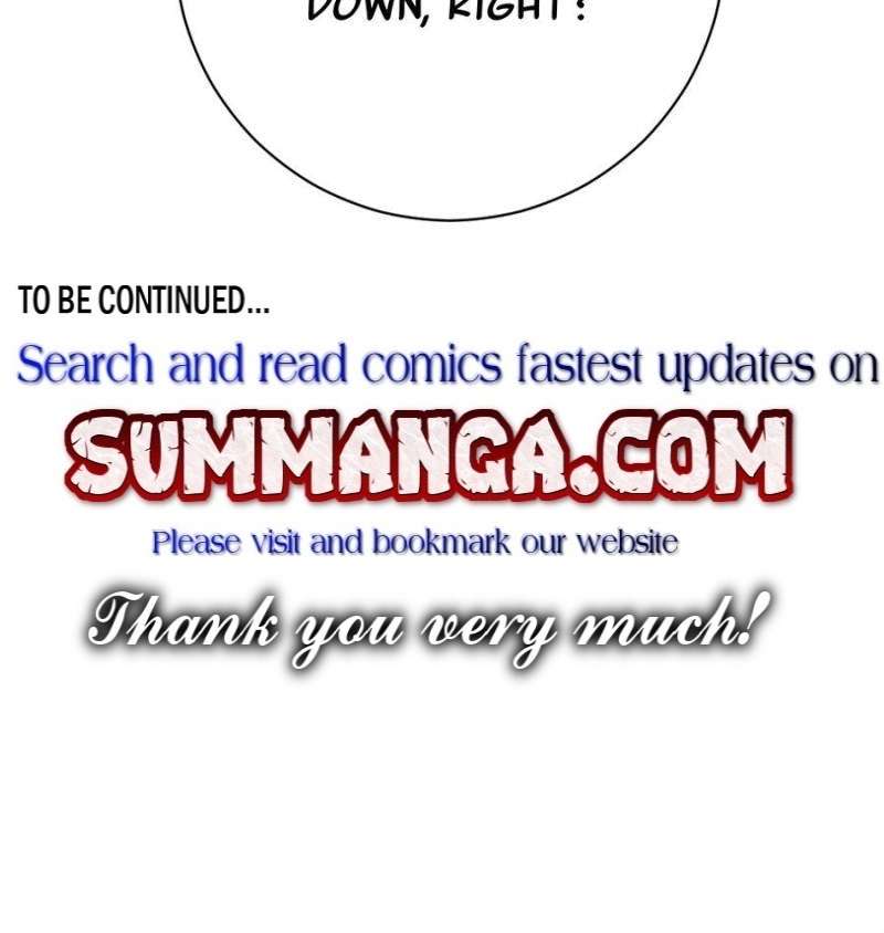 I’m Having Fun In The World of Mysteries Chapter 43 - Page 66