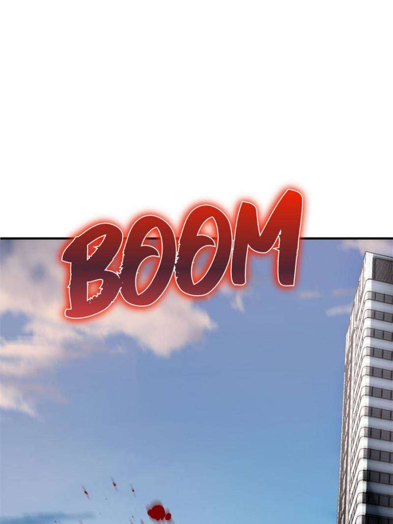 I’m Having Fun In The World of Mysteries Chapter 45 - Page 26