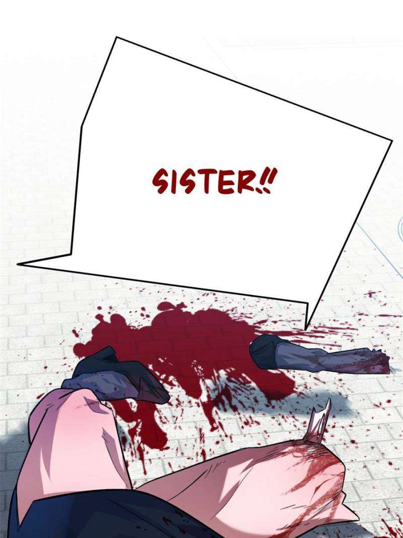 I’m Having Fun In The World of Mysteries Chapter 45 - Page 30