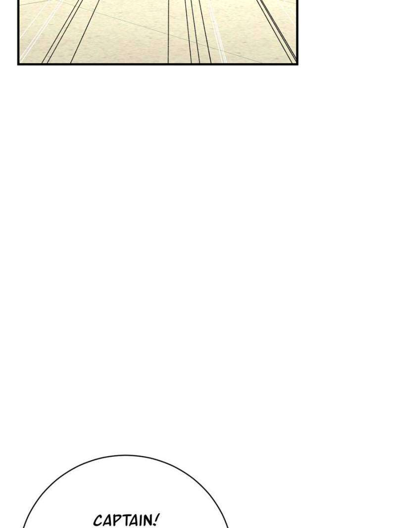 I’m Having Fun In The World of Mysteries Chapter 45 - Page 56