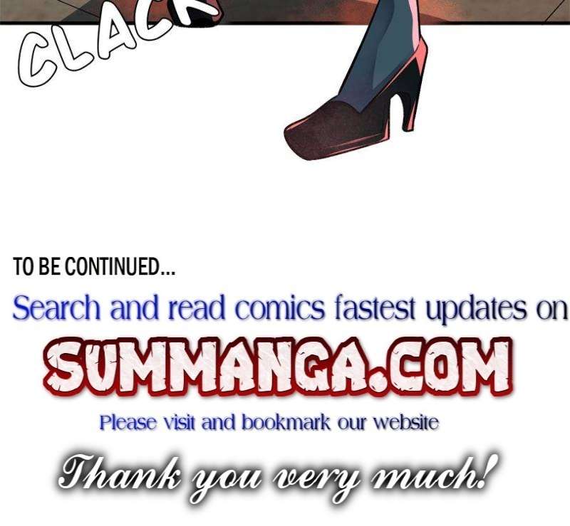 I’m Having Fun In The World of Mysteries Chapter 45 - Page 84