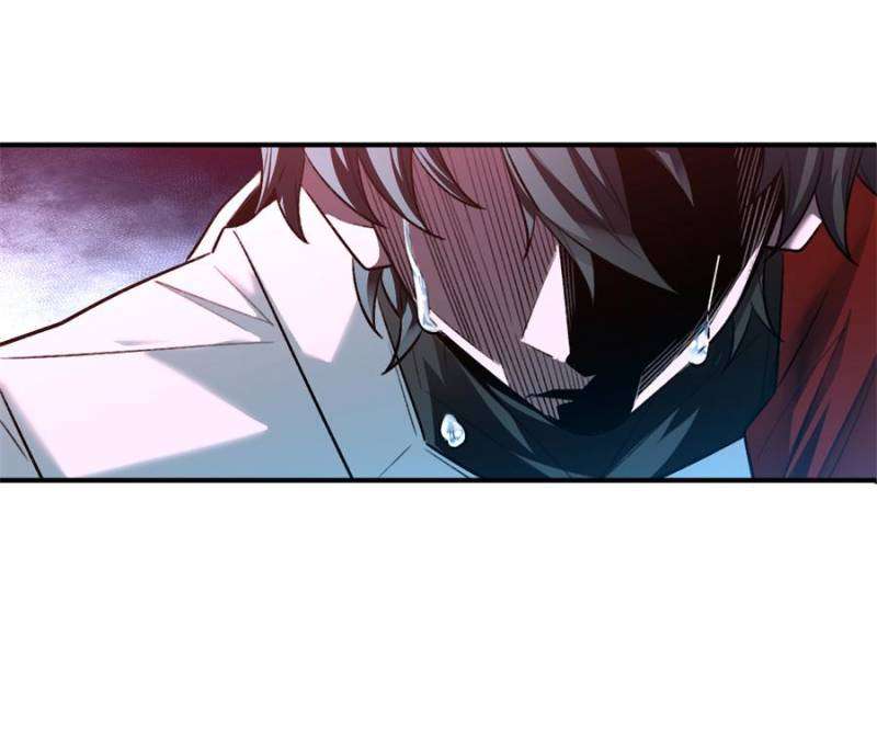 I’m Having Fun In The World of Mysteries Chapter 46 - Page 25