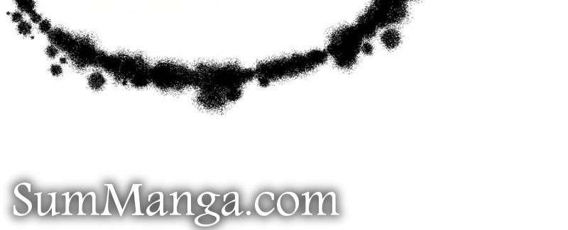 I’m Having Fun In The World of Mysteries Chapter 47 - Page 34