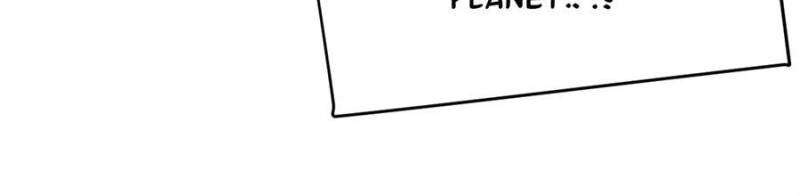 I’m Having Fun In The World of Mysteries Chapter 47 - Page 52