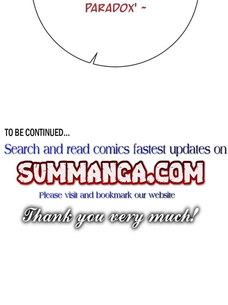 I’m Having Fun In The World of Mysteries Chapter 47 - Page 58