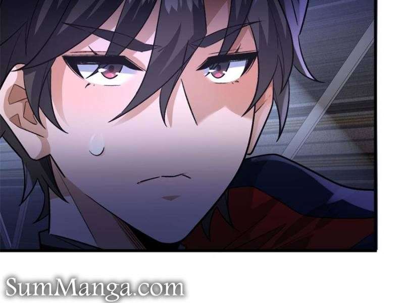 I’m Having Fun In The World of Mysteries Chapter 48 - Page 62