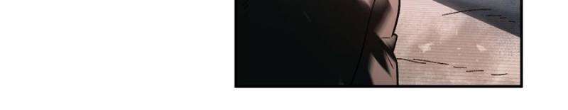 I’m Having Fun In The World of Mysteries Chapter 49 - Page 8