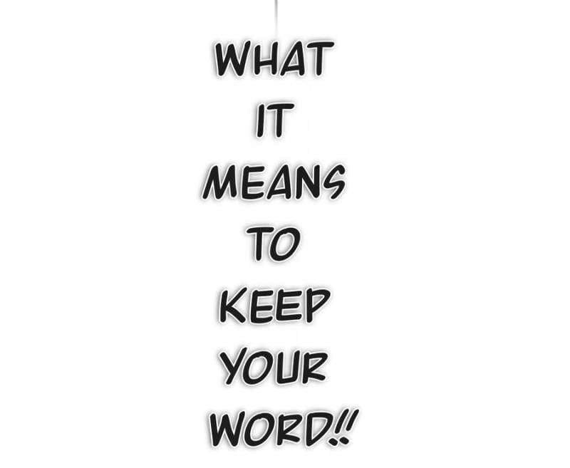 I’m Having Fun In The World of Mysteries Chapter 50 - Page 13