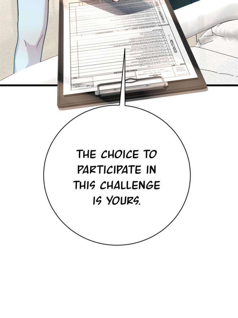 I’m Having Fun In The World of Mysteries Chapter 51 - Page 30