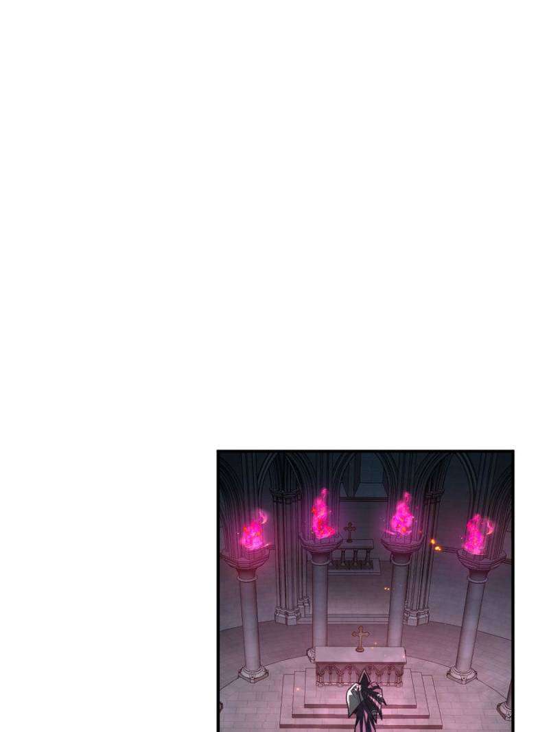 I’m Having Fun In The World of Mysteries Chapter 52 - Page 32