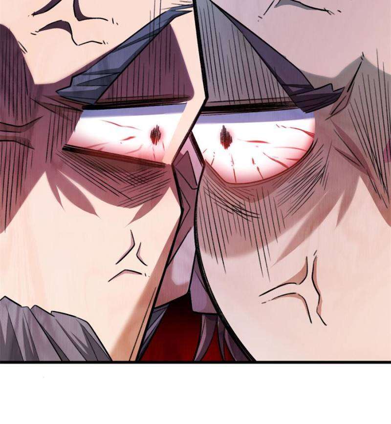 I’m Having Fun In The World of Mysteries Chapter 53 - Page 24