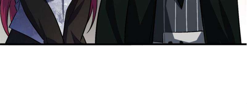 I’m Having Fun In The World of Mysteries Chapter 53 - Page 34