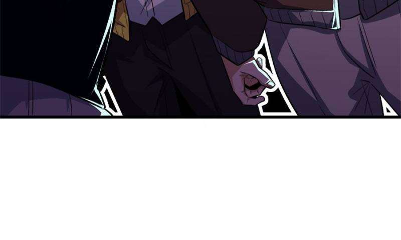 I’m Having Fun In The World of Mysteries Chapter 53 - Page 55