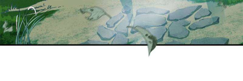 I’m Having Fun In The World of Mysteries Chapter 53 - Page 78