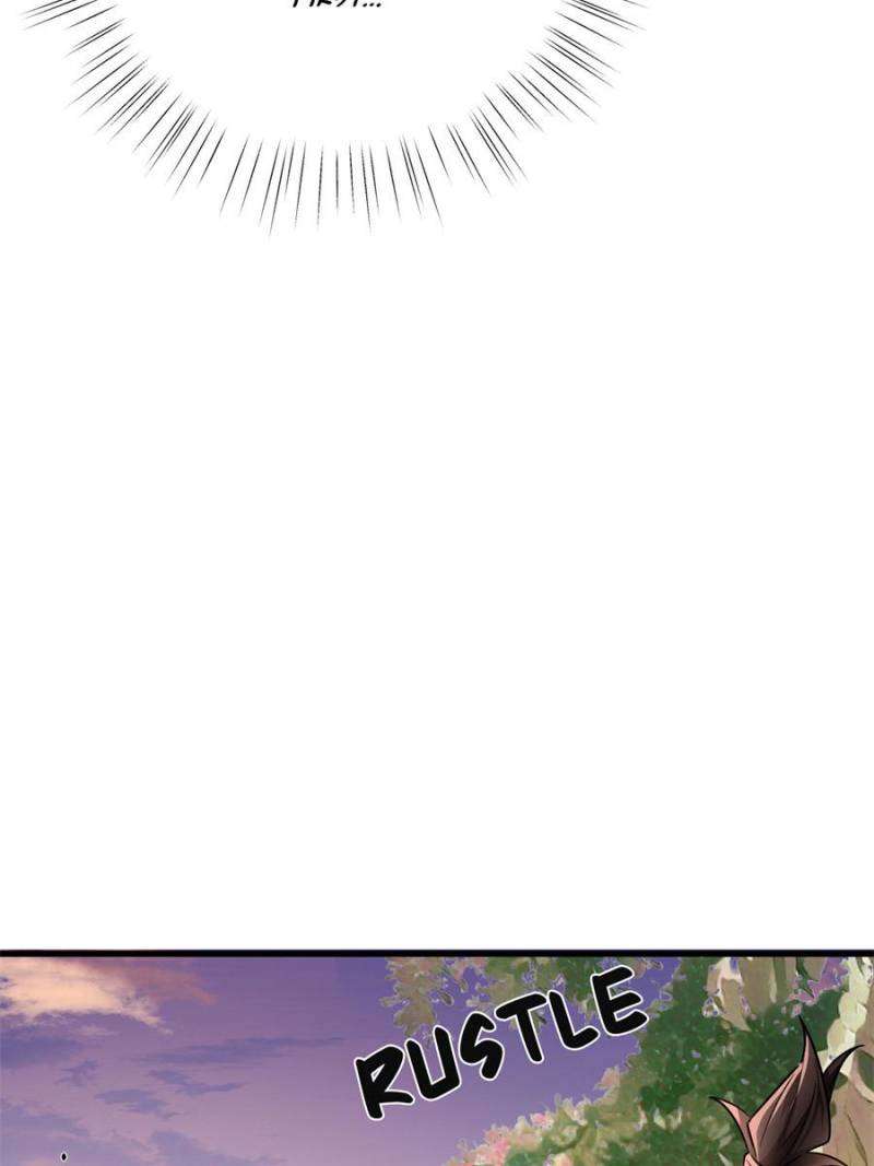 I’m Having Fun In The World of Mysteries Chapter 54 - Page 54