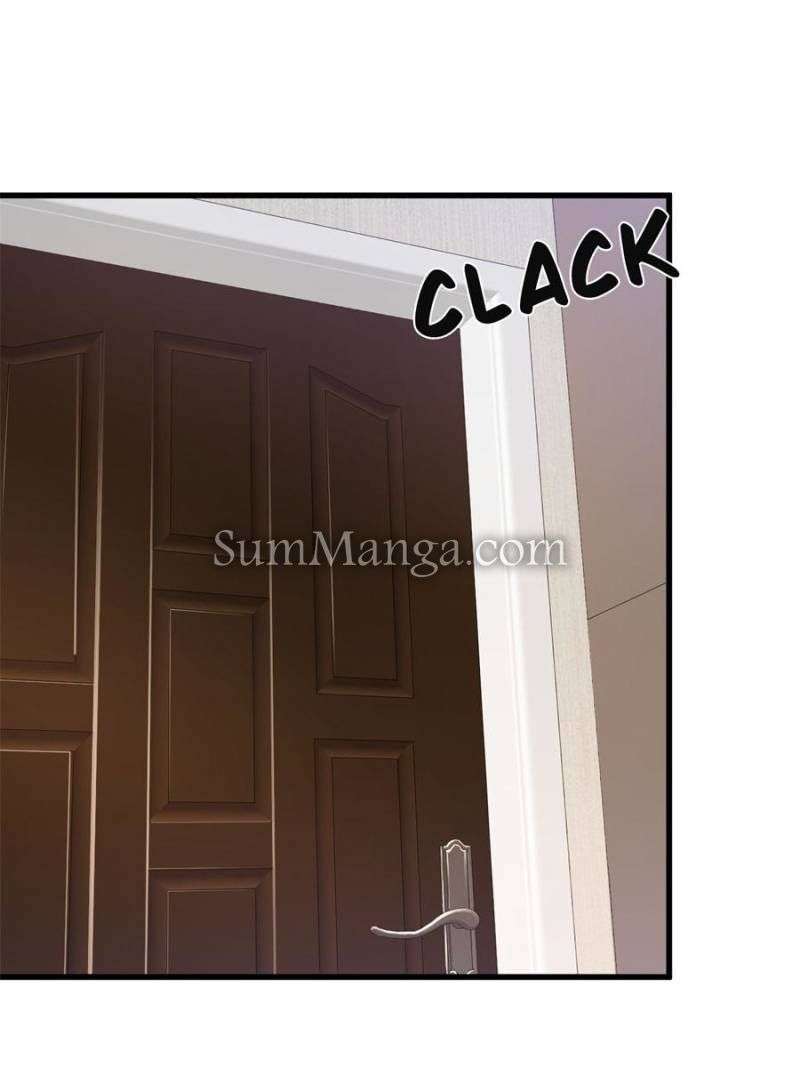 I’m Having Fun In The World of Mysteries Chapter 54 - Page 7