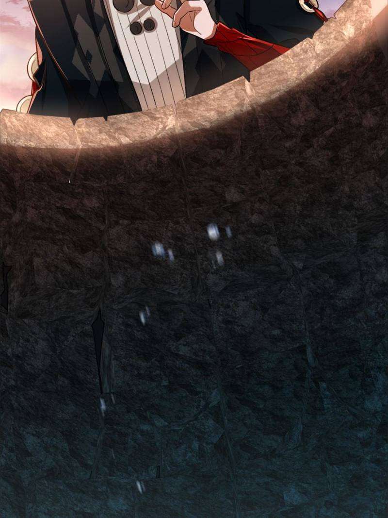 I’m Having Fun In The World of Mysteries Chapter 55 - Page 12