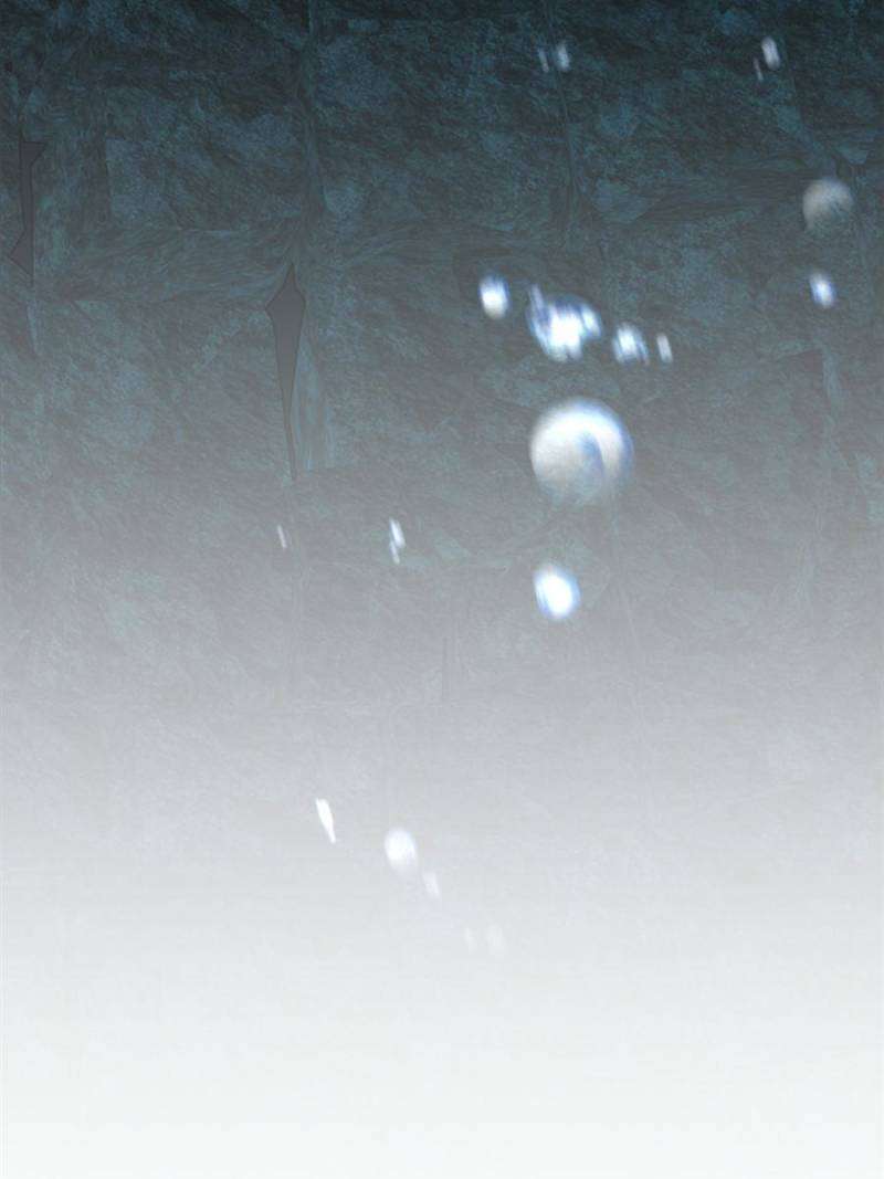 I’m Having Fun In The World of Mysteries Chapter 55 - Page 13