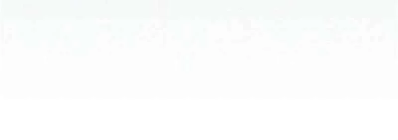 I’m Having Fun In The World of Mysteries Chapter 55 - Page 14