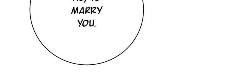 I’m Having Fun In The World of Mysteries Chapter 55 - Page 27