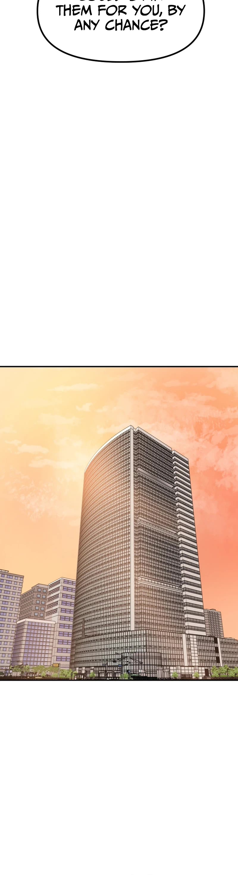 Guard Pass Chapter 113 - Page 30