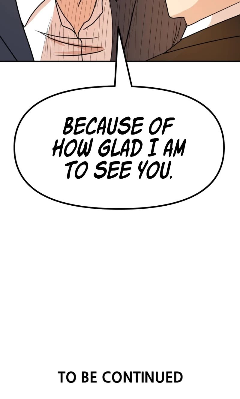 Guard Pass Chapter 113 - Page 43