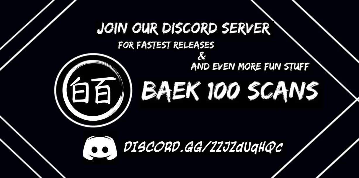 Guard Pass Chapter 136 - Page 54