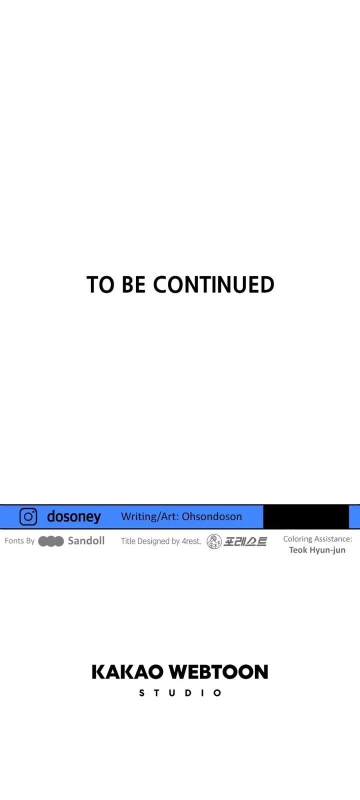 Guard Pass Chapter 141 - Page 47